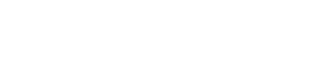 山东和康防护用品有限公司